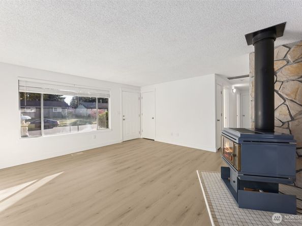 607 22nd Avenue SE, Auburn WA 98002
