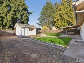 607 22nd Avenue SE, Auburn WA 98002