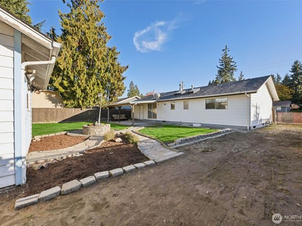 607 22nd Avenue SE, Auburn WA 98002