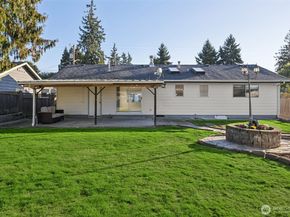 607 22nd Avenue SE, Auburn WA 98002