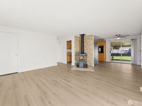 607 22nd Avenue SE, Auburn WA 98002