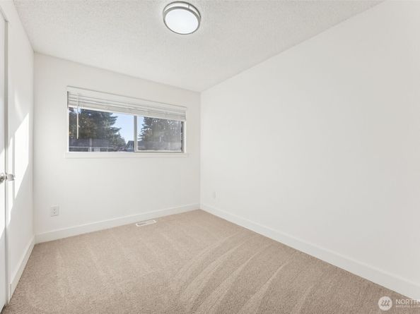 607 22nd Avenue SE, Auburn WA 98002