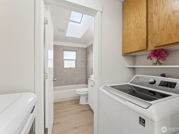 607 22nd Avenue SE, Auburn WA 98002