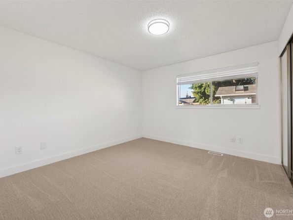 607 22nd Avenue SE, Auburn WA 98002