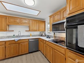 607 22nd Avenue SE, Auburn WA 98002