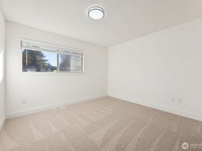 607 22nd Avenue SE, Auburn WA 98002