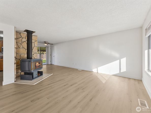 607 22nd Avenue SE, Auburn WA 98002