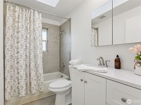 607 22nd Avenue SE, Auburn WA 98002