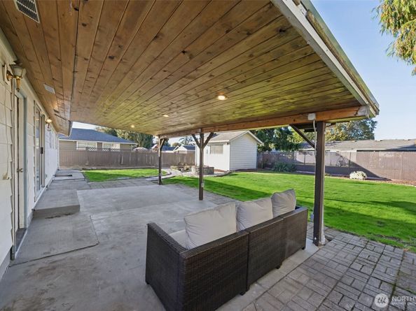 607 22nd Avenue SE, Auburn WA 98002