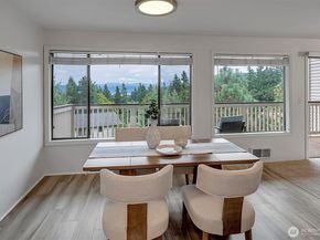 3410 161st Court SE 31, Bellevue WA 98008