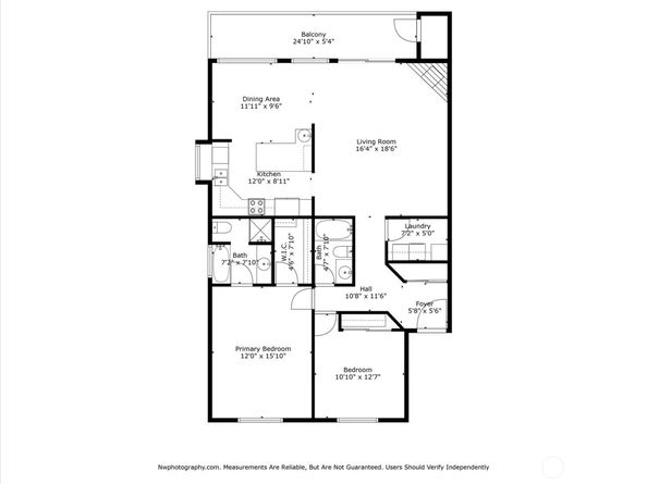 3410 161st Court SE 31, Bellevue WA 98008
