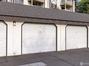 3410 161st Court SE 31, Bellevue WA 98008