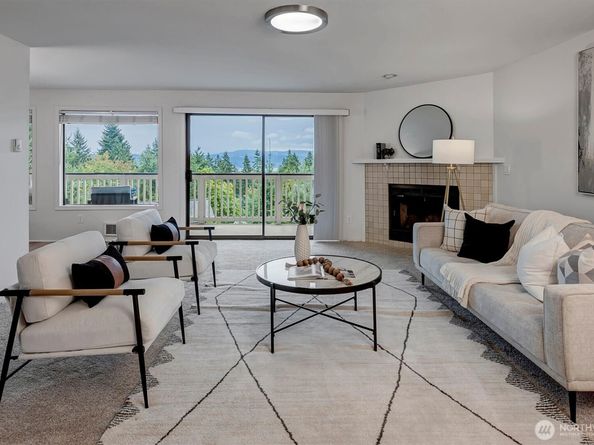 3410 161st Court SE 31, Bellevue WA 98008