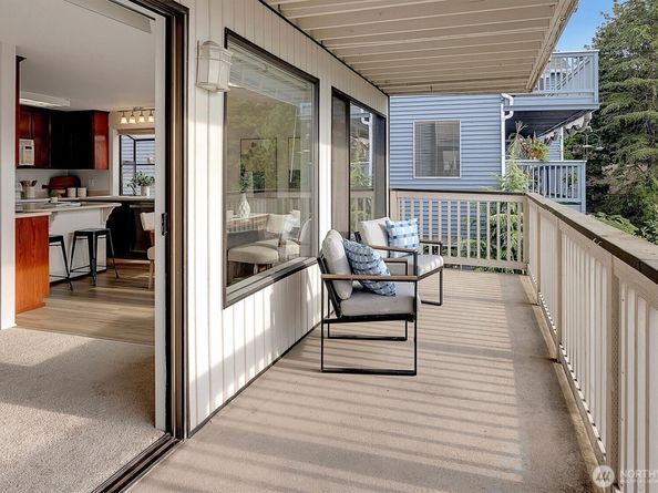 3410 161st Court SE 31, Bellevue WA 98008