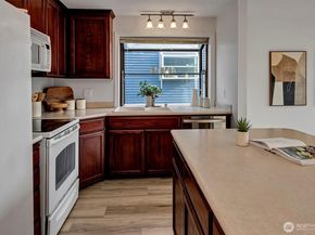 3410 161st Court SE 31, Bellevue WA 98008