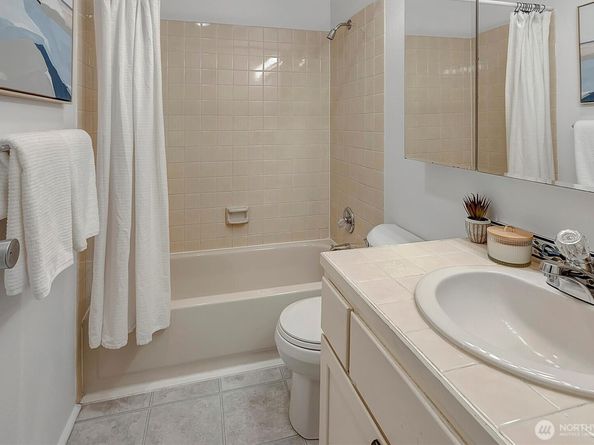 3410 161st Court SE 31, Bellevue WA 98008
