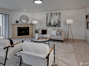 3410 161st Court SE 31, Bellevue WA 98008
