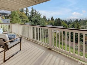 3410 161st Court SE 31, Bellevue WA 98008