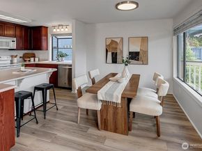 3410 161st Court SE 31, Bellevue WA 98008
