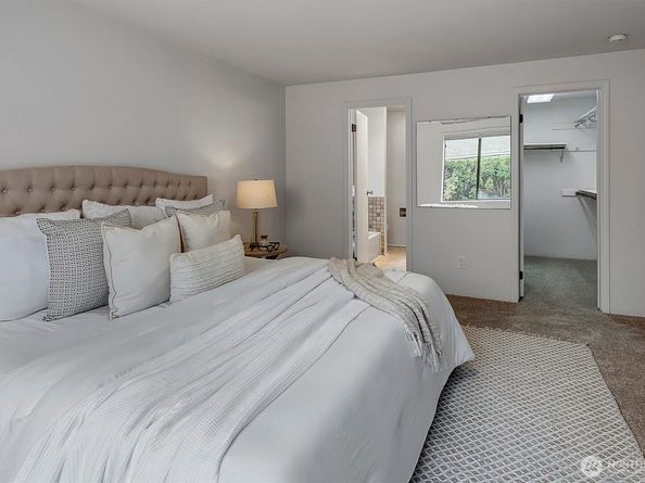 3410 161st Court SE 31, Bellevue WA 98008