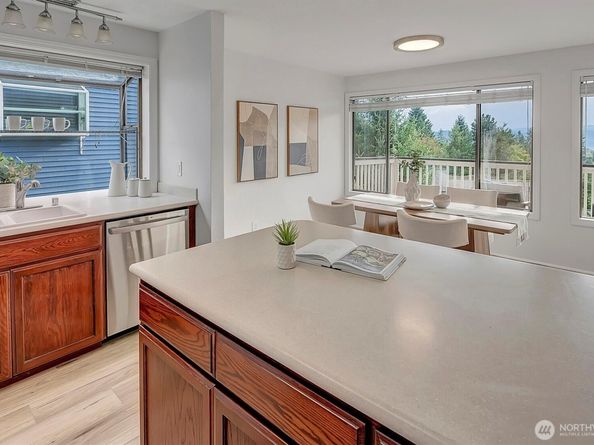 3410 161st Court SE 31, Bellevue WA 98008