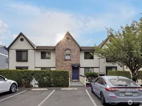 3410 161st Court SE 31, Bellevue WA 98008