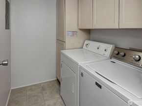 3410 161st Court SE 31, Bellevue WA 98008