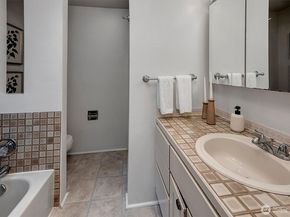 3410 161st Court SE 31, Bellevue WA 98008