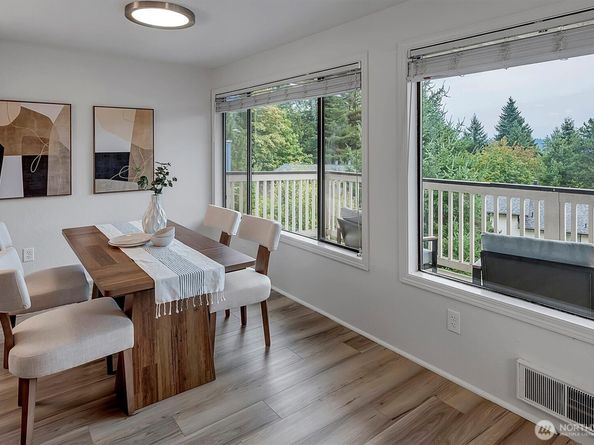 3410 161st Court SE 31, Bellevue WA 98008