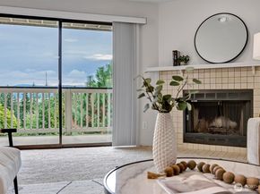 3410 161st Court SE 31, Bellevue WA 98008