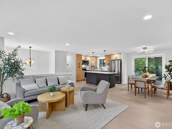 17203 Brook Boulevard, Bothell WA 98012
