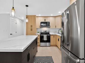 17203 Brook Boulevard, Bothell WA 98012
