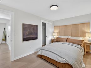 17203 Brook Boulevard, Bothell WA 98012