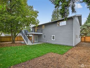 17203 Brook Boulevard, Bothell WA 98012