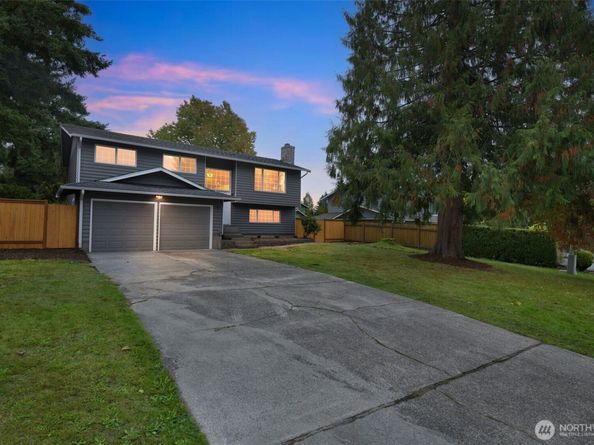 17203 Brook Boulevard, Bothell WA 98012