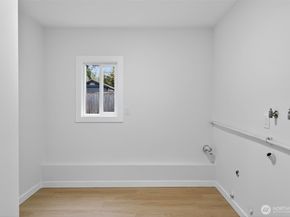 17203 Brook Boulevard, Bothell WA 98012