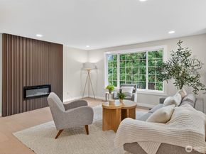 17203 Brook Boulevard, Bothell WA 98012