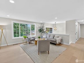 17203 Brook Boulevard, Bothell WA 98012
