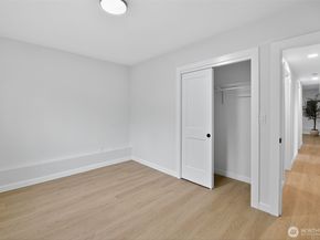 17203 Brook Boulevard, Bothell WA 98012