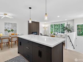 17203 Brook Boulevard, Bothell WA 98012