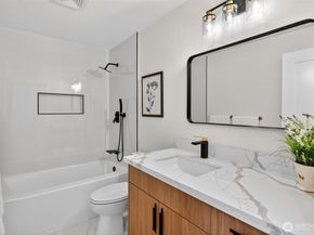 17203 Brook Boulevard, Bothell WA 98012