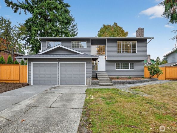 17203 Brook Boulevard, Bothell WA 98012