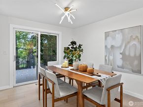17203 Brook Boulevard, Bothell WA 98012