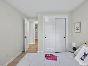 17203 Brook Boulevard, Bothell WA 98012