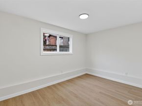 17203 Brook Boulevard, Bothell WA 98012
