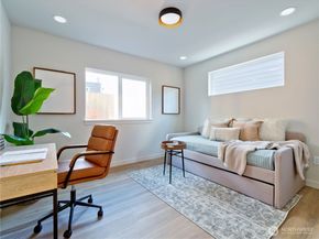 6920 B Flora Avenue S, Seattle WA 98108