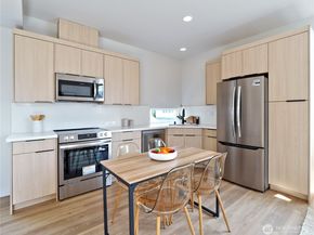 6920 B Flora Avenue S, Seattle WA 98108