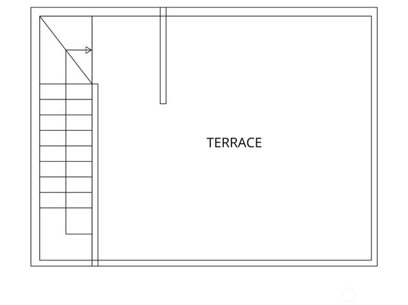 6920 B Flora Avenue S, Seattle WA 98108