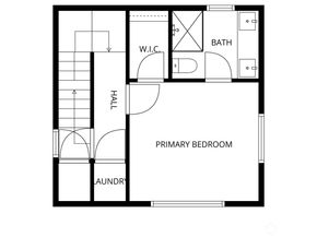 6920 B Flora Avenue S, Seattle WA 98108