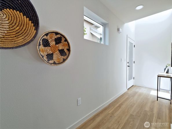 6920 B Flora Avenue S, Seattle WA 98108